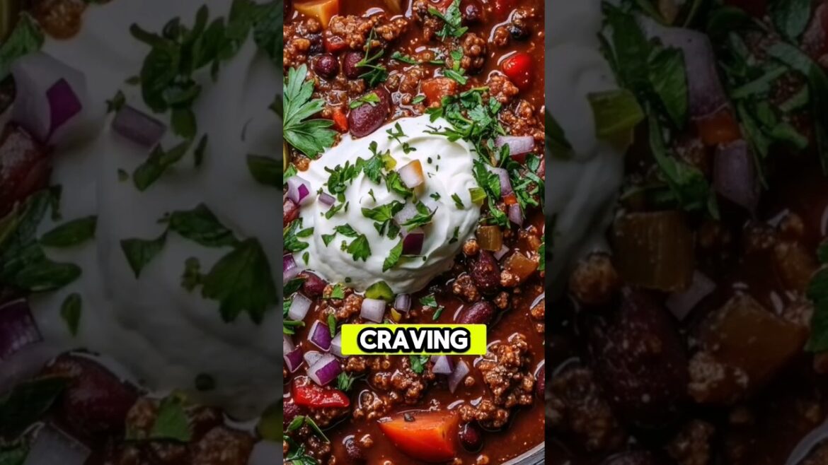 10 Delicious One-Pot Meals You’ll Love! #shorts 10 Delicious One-Pot Meals You’ll Love! #shorts