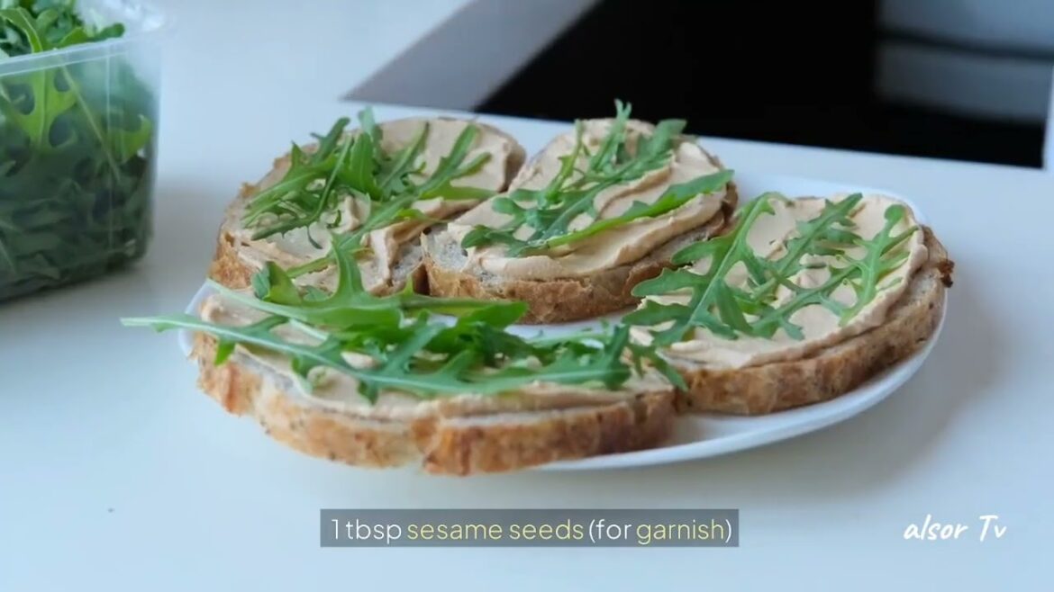 HAWAIIAN BEEF TERIYAKI STIR-FRY l FLAVORS WITH TENDER BEEF and VEGETABLES