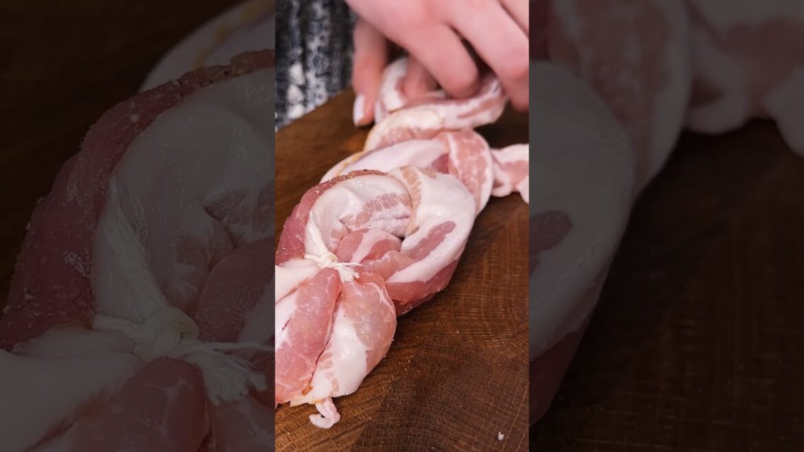 ❗️❗️❗️ Nobody has ever done anything like this ❗️❗️❗️ ❗️❗️❗️ Nobody has ever done anything like this ❗️❗️❗️