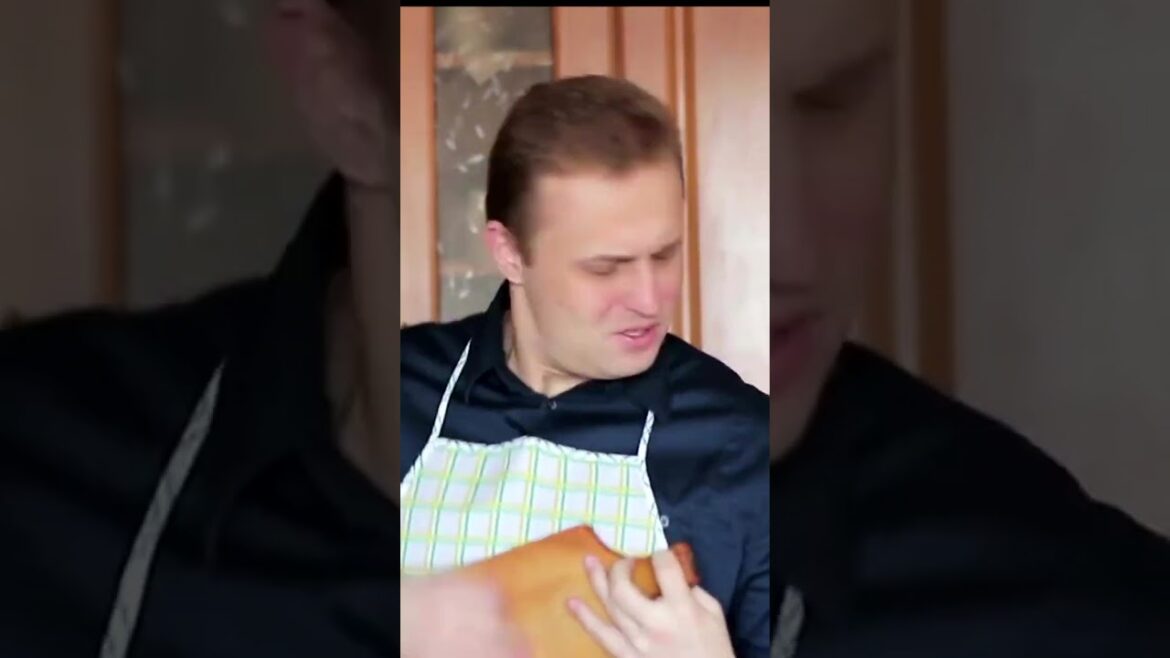 Tuesday Morning Short Story: Za'atar Spice in Action. Easy Healthy Recipes.