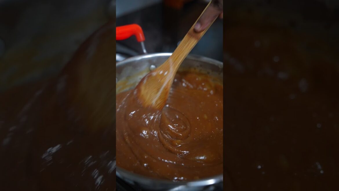 Creamy Coconut Pudding Recipe | Easy & Delicious Dessert Creamy Coconut Pudding Recipe | Easy & Delicious Dessert