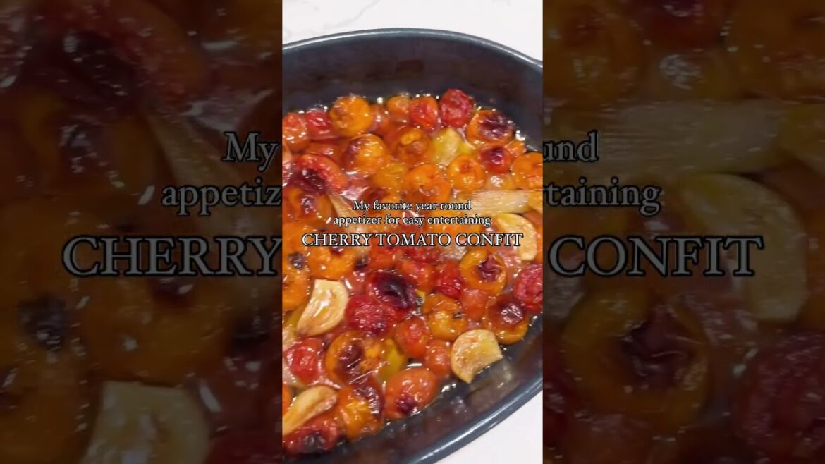 12 Recipes That Use Up Fresh Tomatoes 12 Recipes That Use Up Fresh Tomatoes