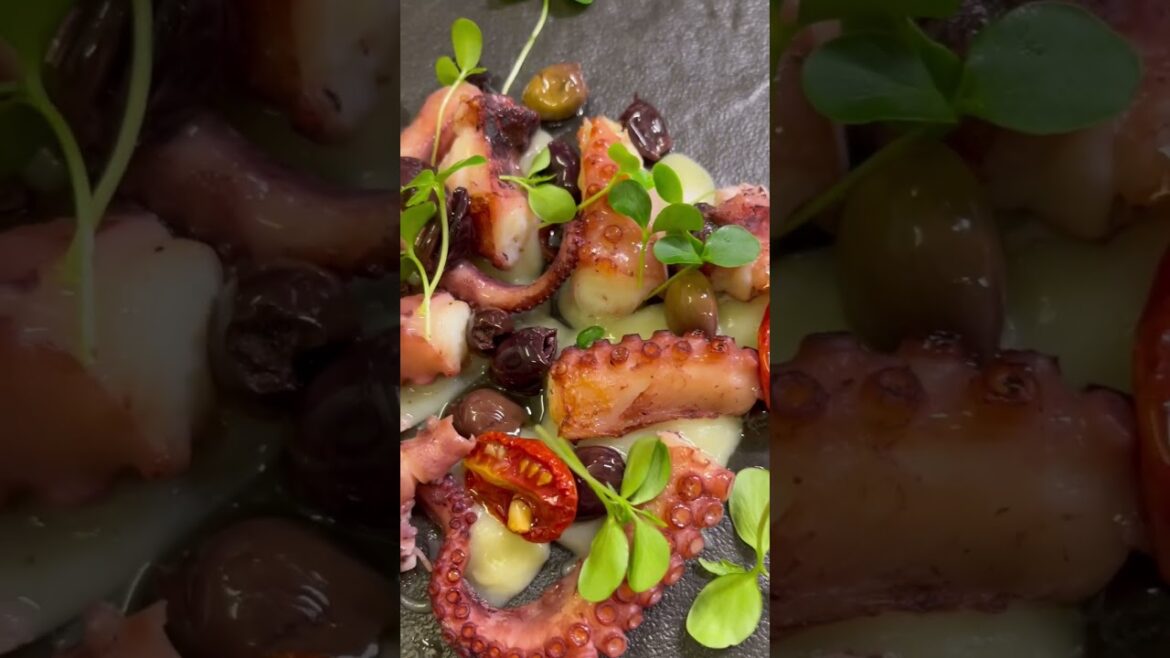 Al Mangia Restaurant by Hotel Athena c’è una novità che bolle in pentola Al Mangia Restaurant by Hotel Athena c’è una novità che bolle in pentola