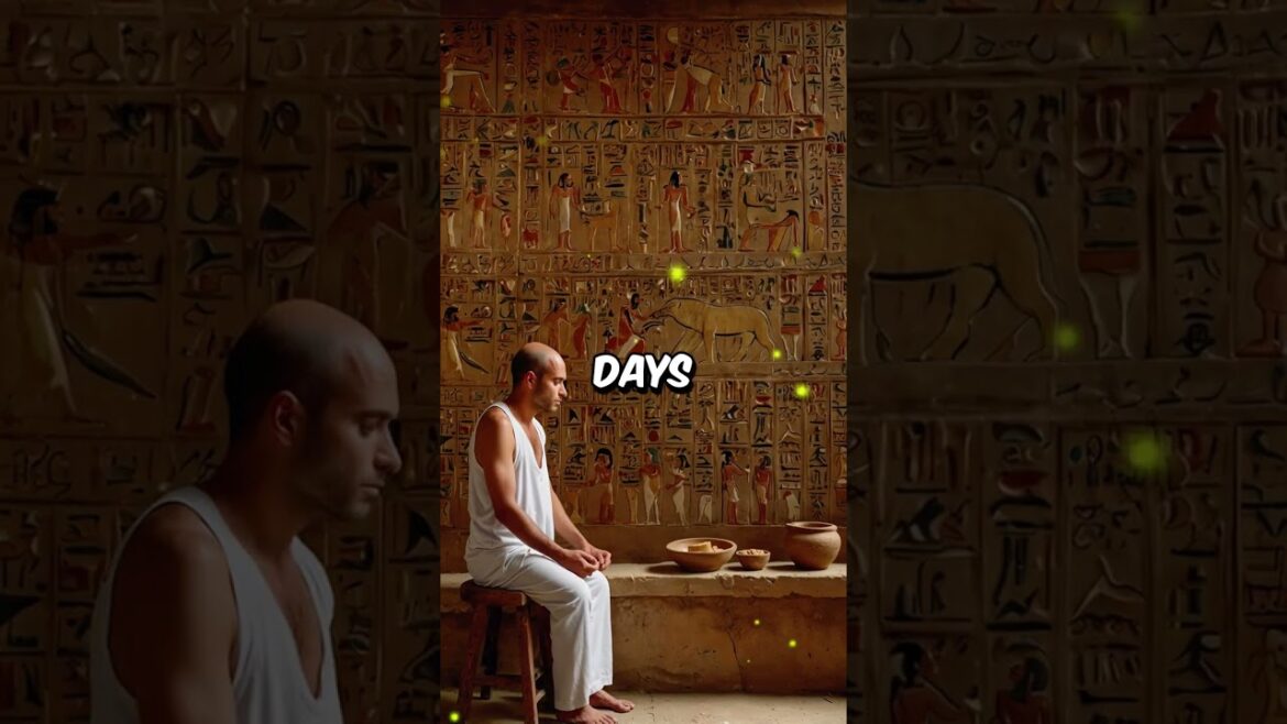 Weird Facts about Egypt #factshorts #facts #egypt #ancientegypt #crazy #weird #shocking #strange