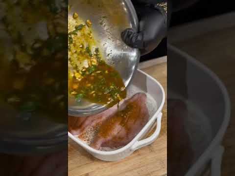 Ditch the Fryer: Discover This Healthier Way to Bake Catfish! Ditch the Fryer: Discover This Healthier Way to Bake Catfish!