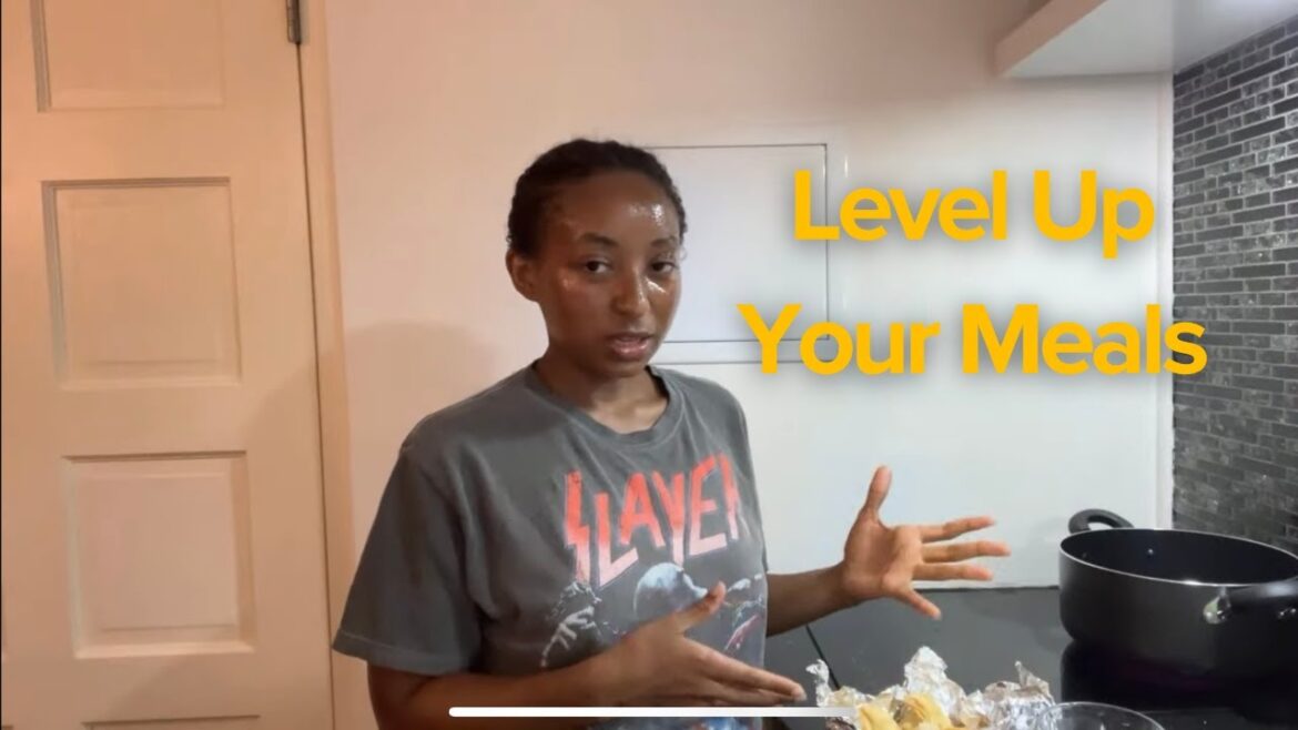 Tips for the Luxurious Palate Tips for the Luxurious Palate