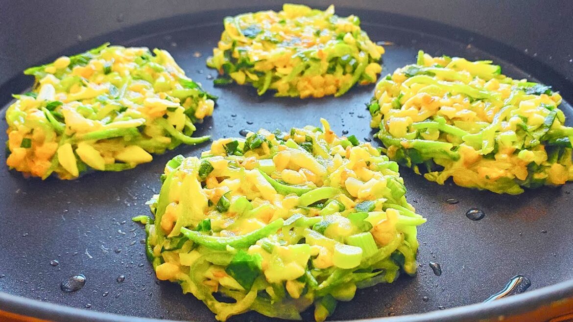 Bauchfett verbrennen! Ich esse Tag und Nacht und nehme ab! – 20 kg in 1 Monat! Bauchfett verbrennen! Ich esse Tag und Nacht und nehme ab! - 20 kg in 1 Monat!