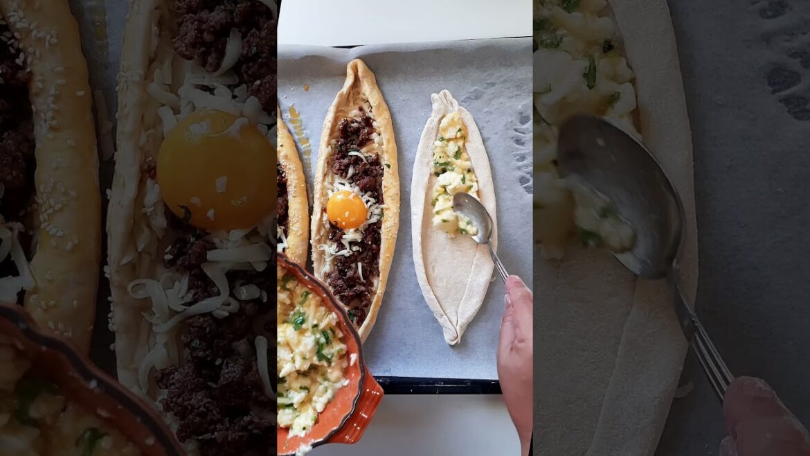 Pide ✅️ Pide ✅️