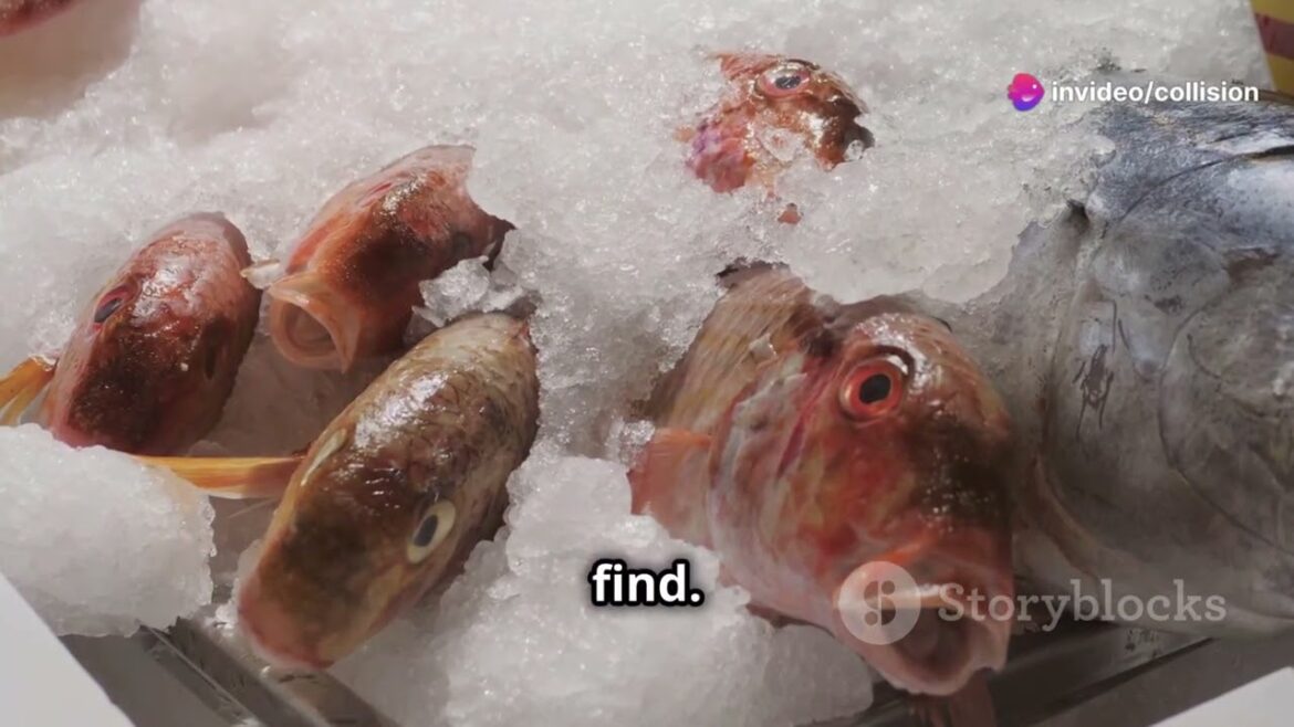 "Authentic Peruvian Ceviche Recipe: A Fresh and Tangy Seafood Delight"