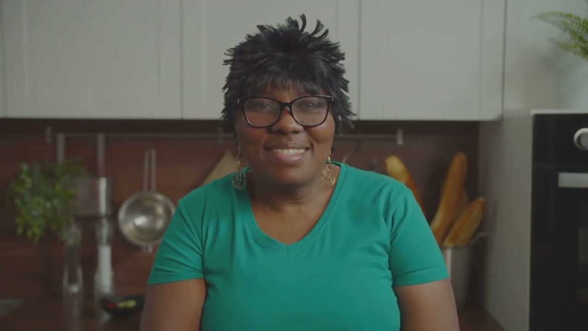 Simple and Delicious Gluten-Free Meal Prep [Day 6] (21st September 2024