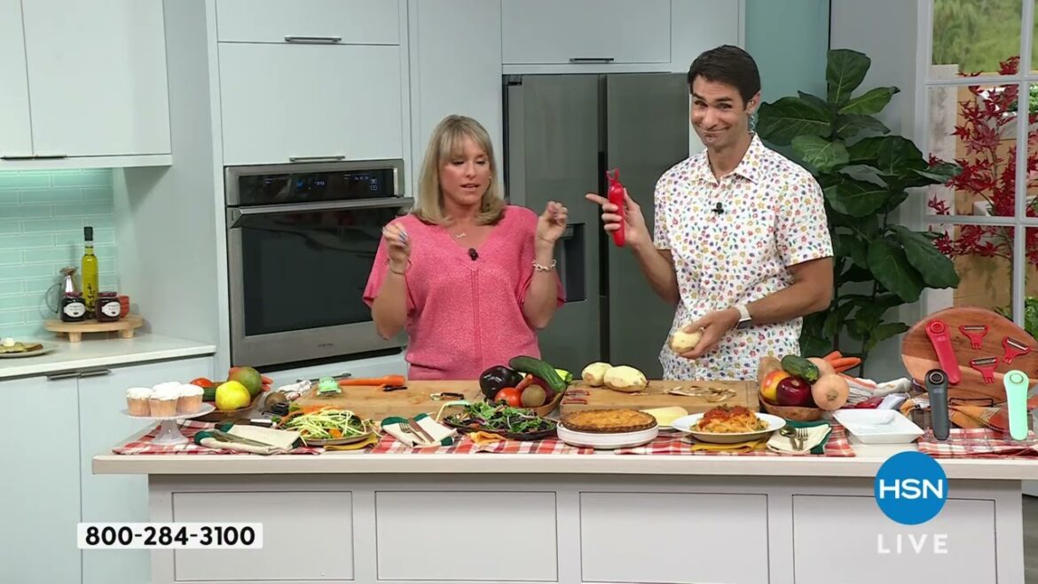 Milex Cordless 3Blade Electric Peeler Milex Cordless 3Blade Electric Peeler