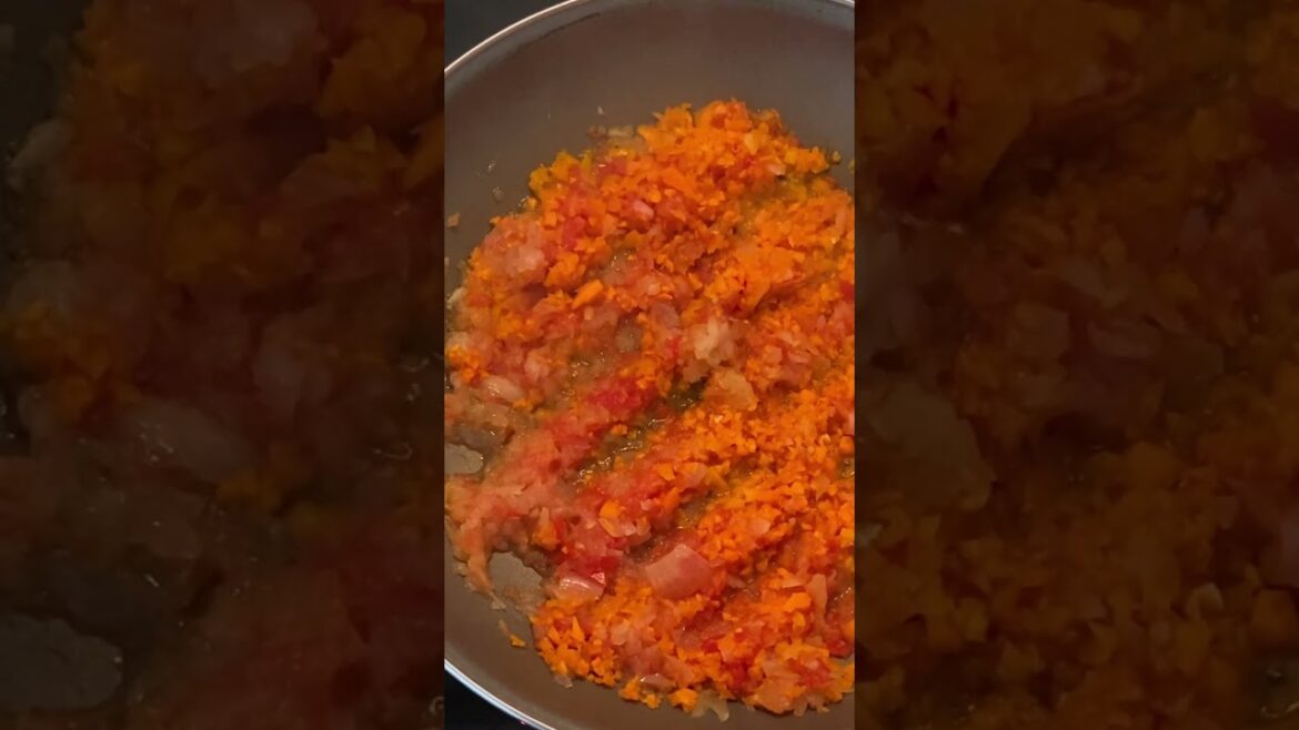 HOW TO COOK BULGUR WHEAT #shortreceipe