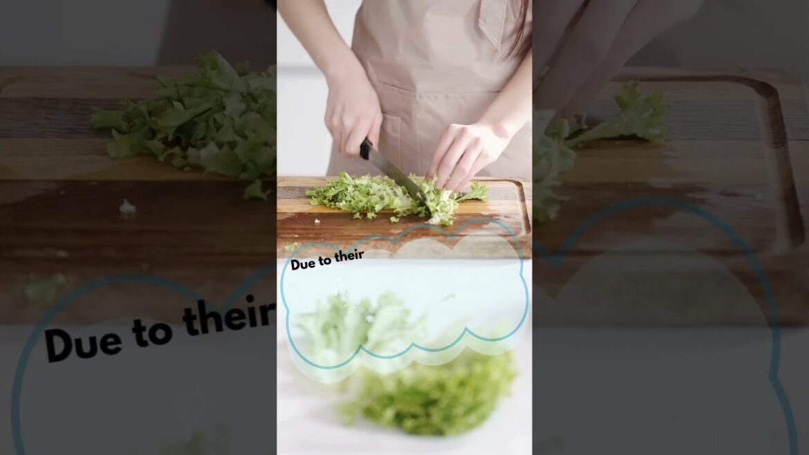 Benefits #health #vitaminlife #antioxidant #healthy #antioxidants #salad #benefits #benefitsof #life