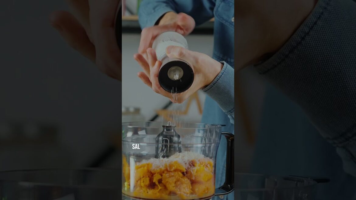 Risotto de Calabaza Risotto de Calabaza