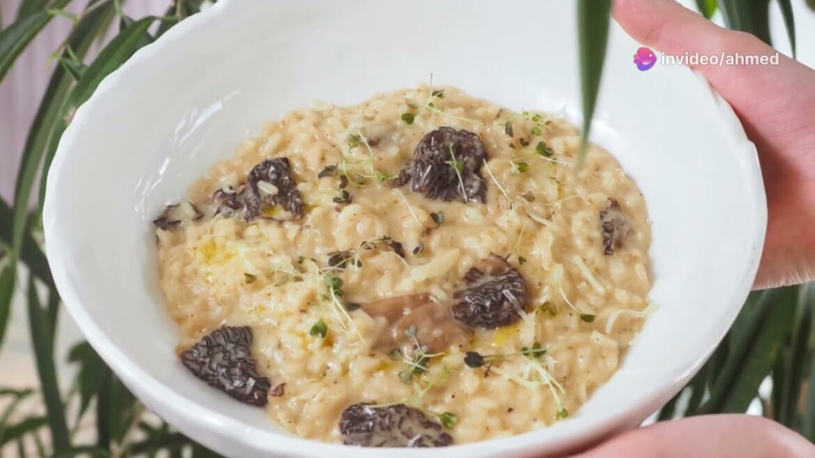 Top 5 Must Try Foods in Italy! 2024 Top 5 Must Try Foods in Italy! 2024