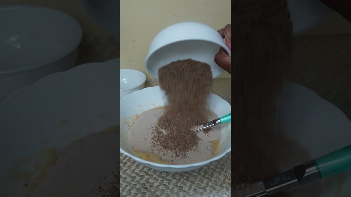 Oil-Free Vegan Buckwheat Banana Bread Recipe | Easy & Delicious (2024) Oil-Free Vegan Buckwheat Banana Bread Recipe | Easy & Delicious (2024)