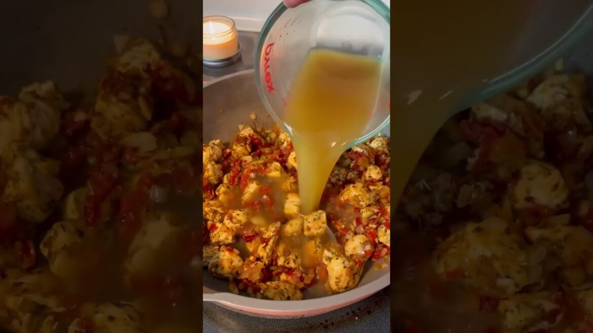 Marry Me Tortellini #cookingideas #viralvideo #viralshorts #foodie #foodlover #recipe #shortrecipe Marry Me Tortellini #cookingideas #viralvideo #viralshorts #foodie #foodlover #recipe #shortrecipe