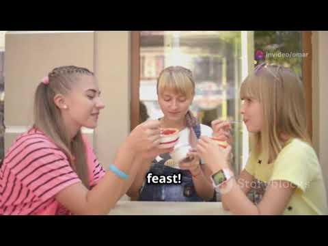 Top 10 Must-Try Italian Foods! Top 10 Must-Try Italian Foods!