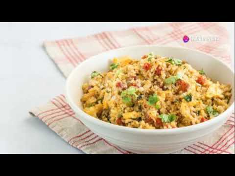 How to Make Classic Caesar Salad at Home How to Make Classic Caesar Salad at Home