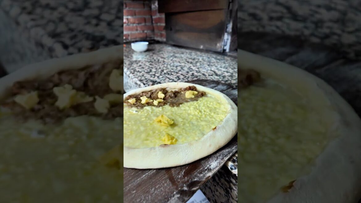 #reklam Peynirli Kavurmalı Pide #marmaraereğlisi #pidenasılyapılır #pideci #tekirdağ #peynirlipide #reklam Peynirli Kavurmalı Pide #marmaraereğlisi #pidenasılyapılır #pideci #tekirdağ #peynirlipide