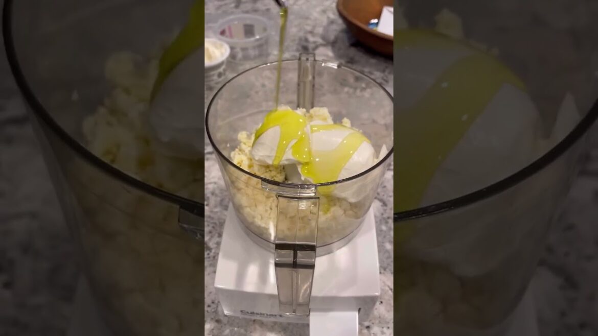 Veggie Whipped Feta Dip #viralvideo #viralshorts #foodie #foodlover #recipe #shortrecipe Veggie Whipped Feta Dip #viralvideo #viralshorts #foodie #foodlover #recipe #shortrecipe