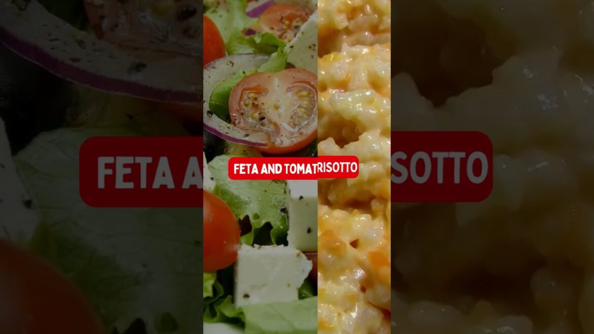 3 EASY EUROPEAN SUMMER PASTA RECIPES! 3 EASY EUROPEAN SUMMER PASTA RECIPES!