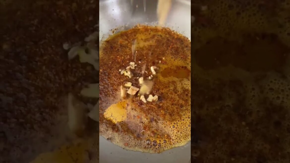 Turkish Sautéed Spinach Turkish Sautéed Spinach