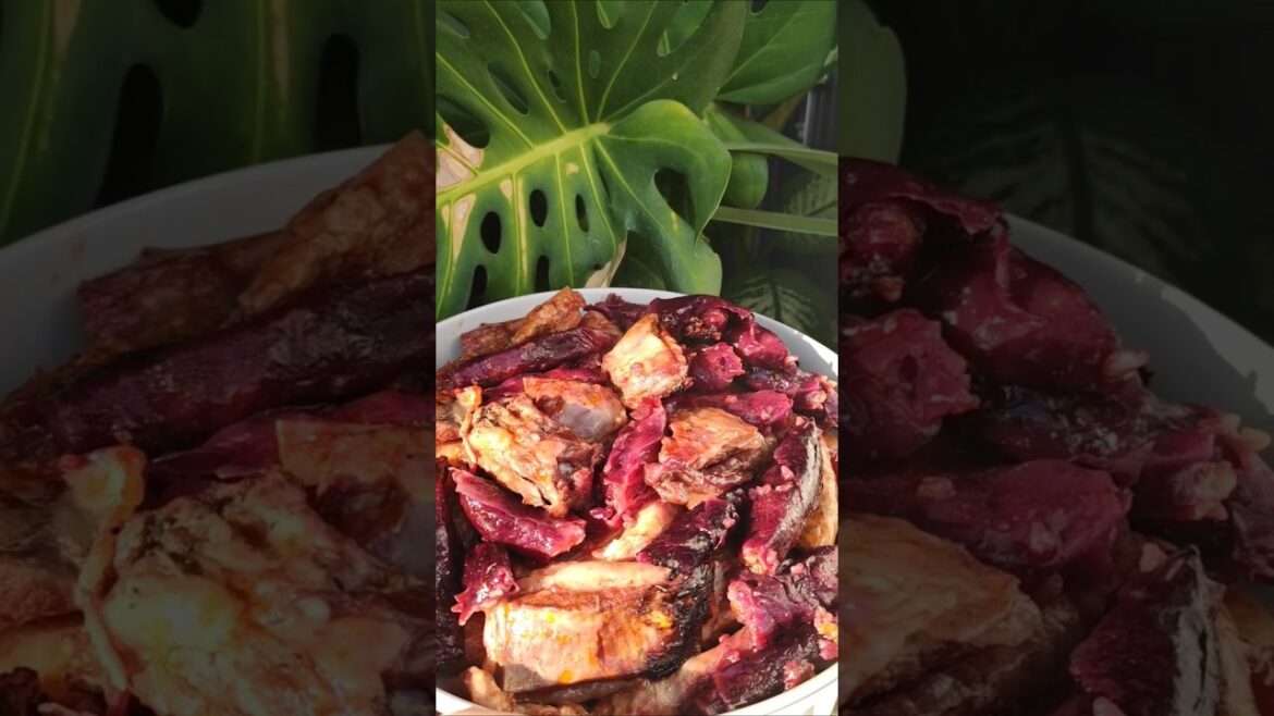 دولمة لهانه على الطريقه التركية #حلويات #اكسبلور #food #حب #recipe #اكلات #طبخ #فطور #cooking