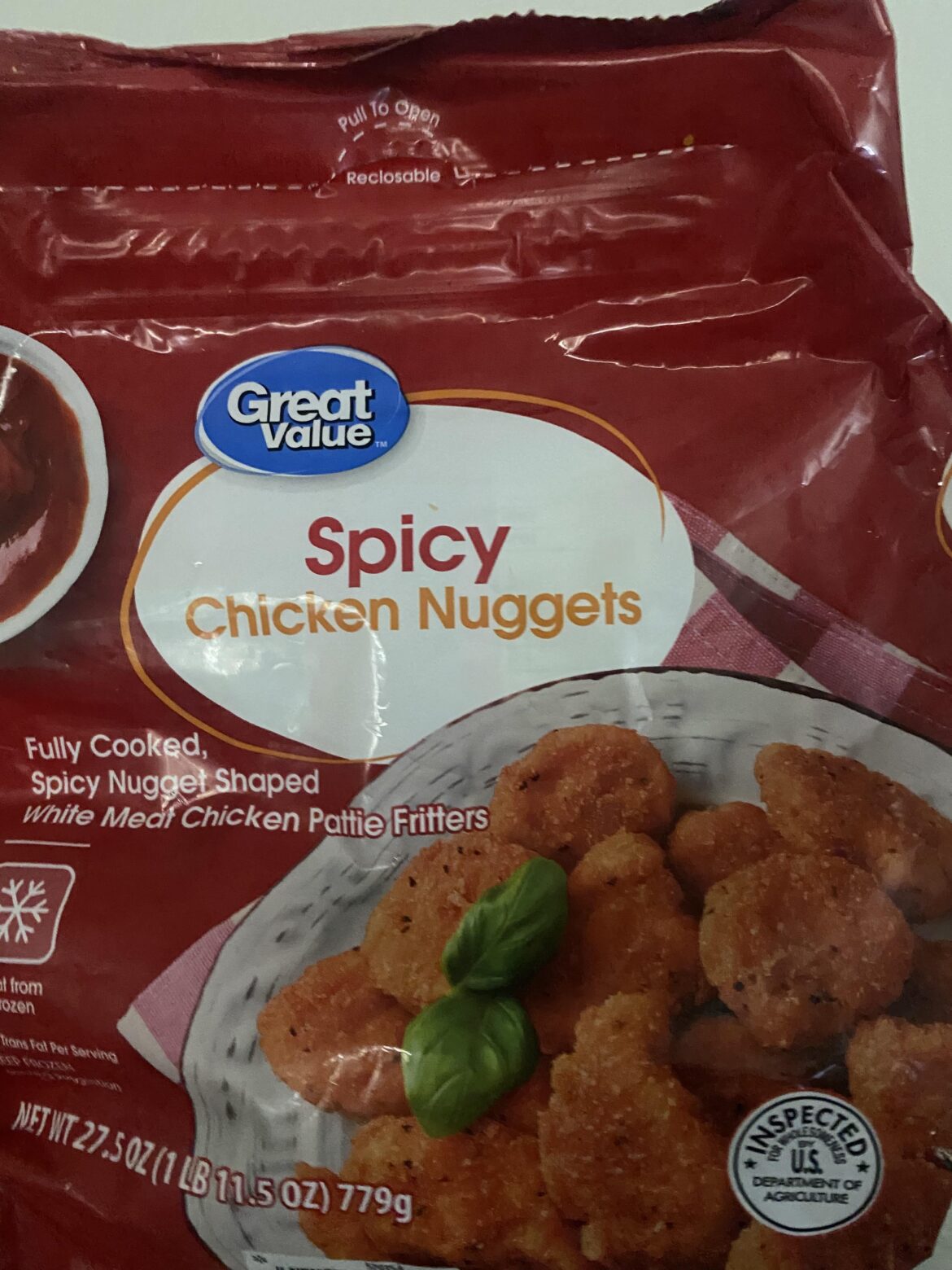 I rate these 5/10 spice as someone who loves carolina reaper and ghost pepper