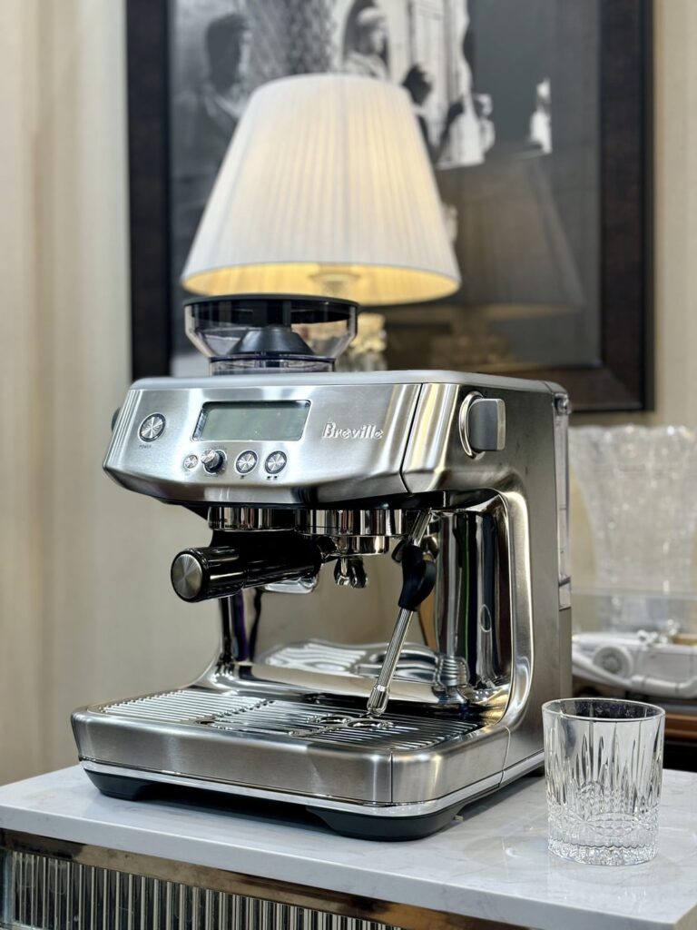 Breville 878
