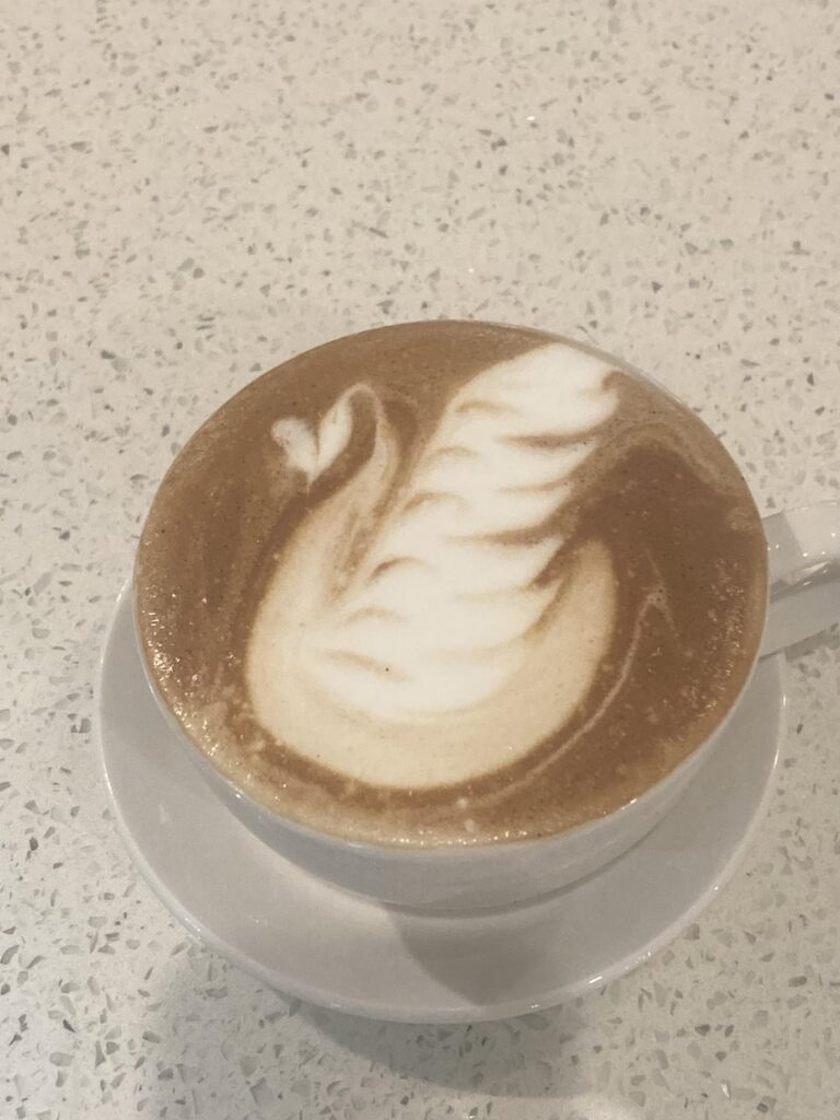 Was out for a month due to a broken elbow, some of my first pours being back :P