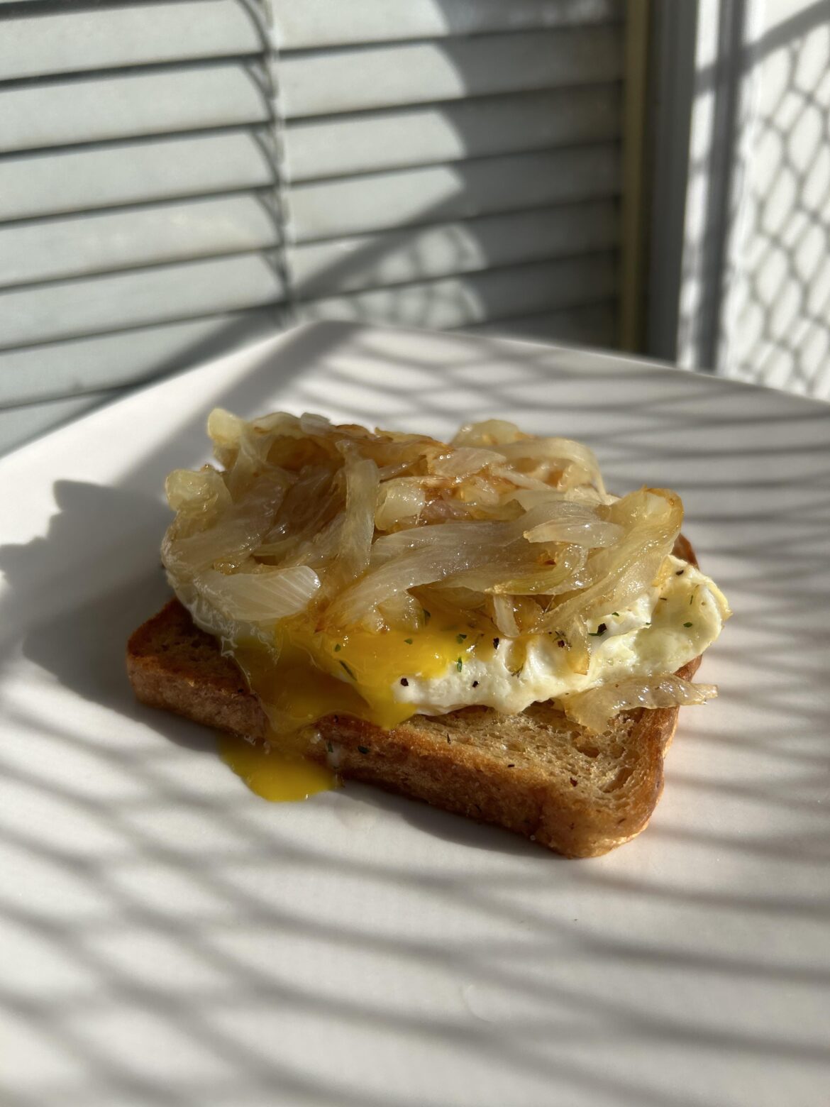 My wife is always asking how we go through Walla Walla onions so fast….