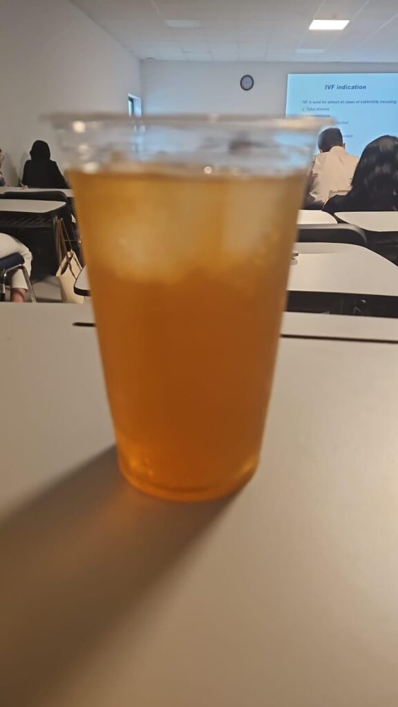 My friend sent me this cursed picture