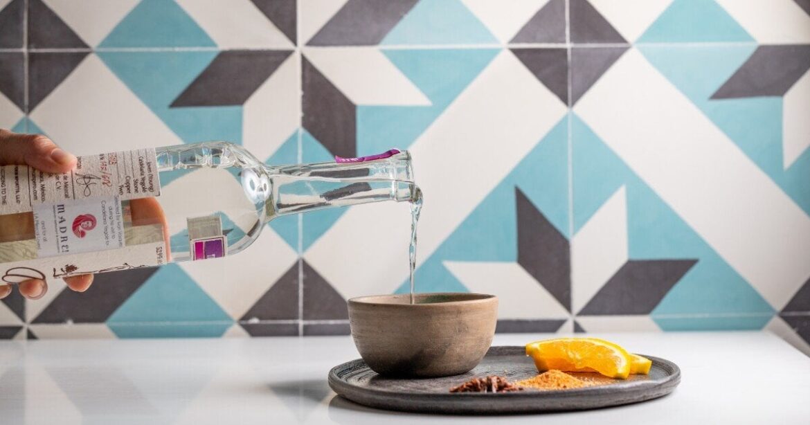 Love mezcal? A new festival brings 50 traditional Mexican producers to Highland Park