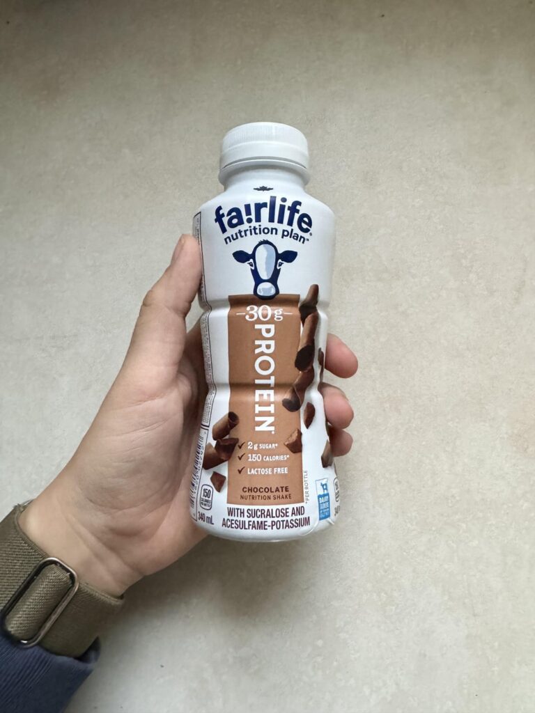 This week’s meals This week’s meals