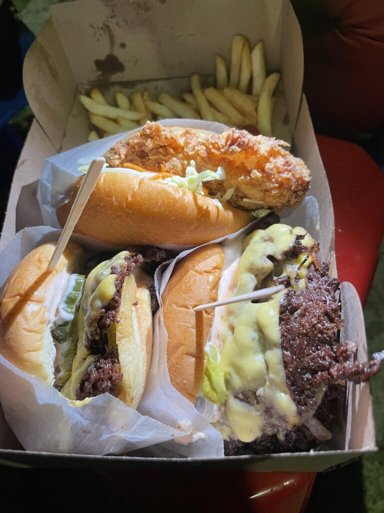 To the Win ~ Dow, . . .