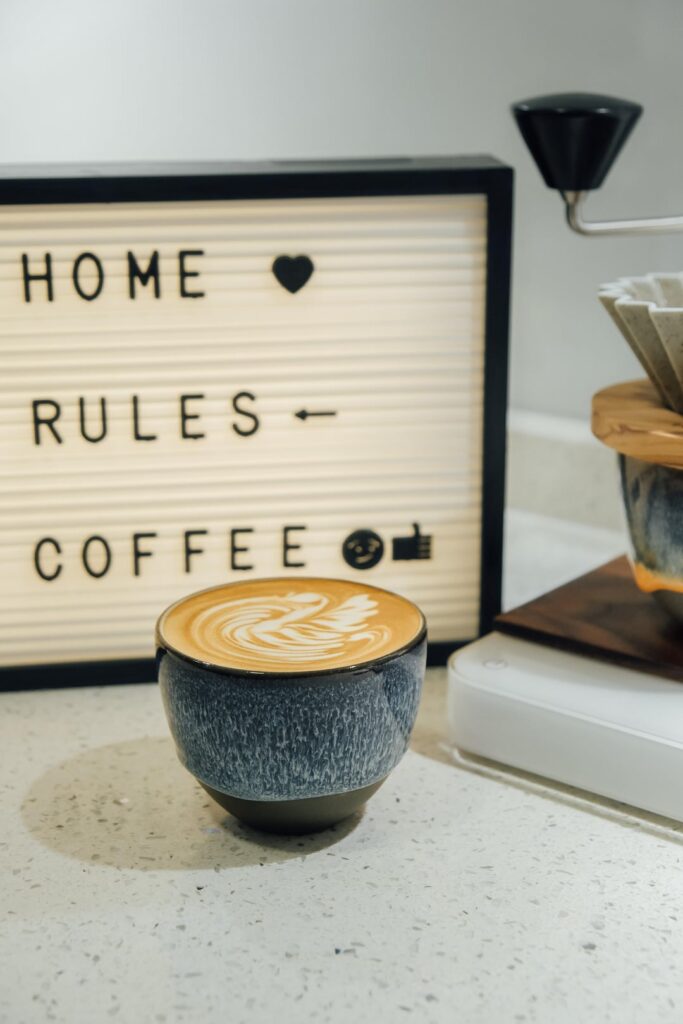 2 more to start the day, one for the wife, one for me