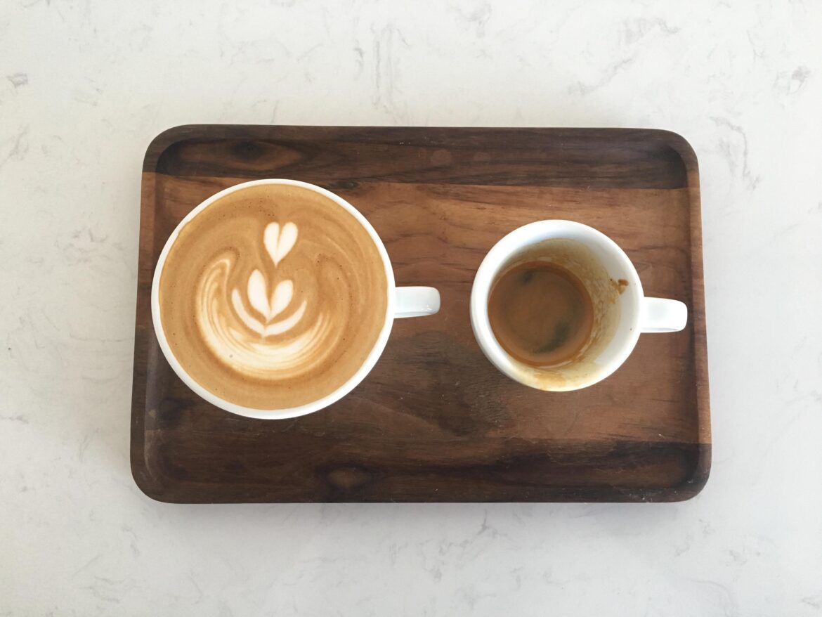 Morning, which one do you like best?