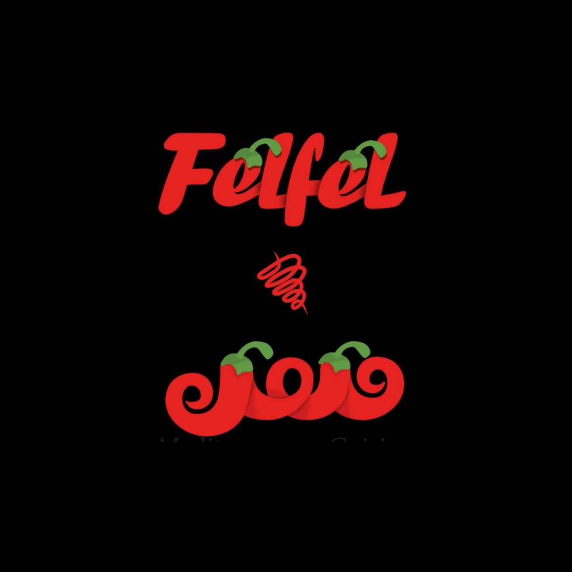 How is Felfel on Dundas W just west of Bathurst?