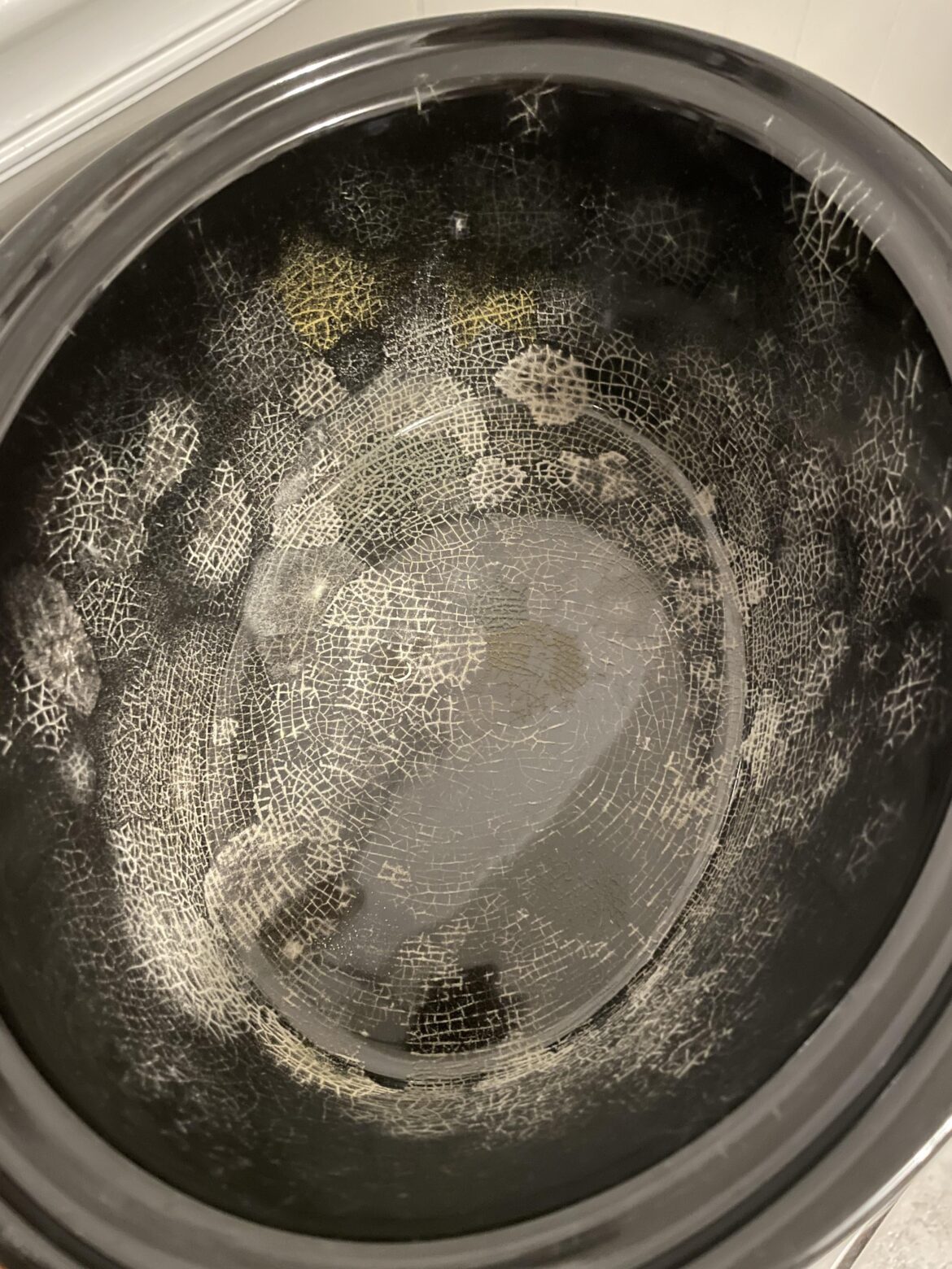 What is happening here? — Help! What is happening here? — Help!