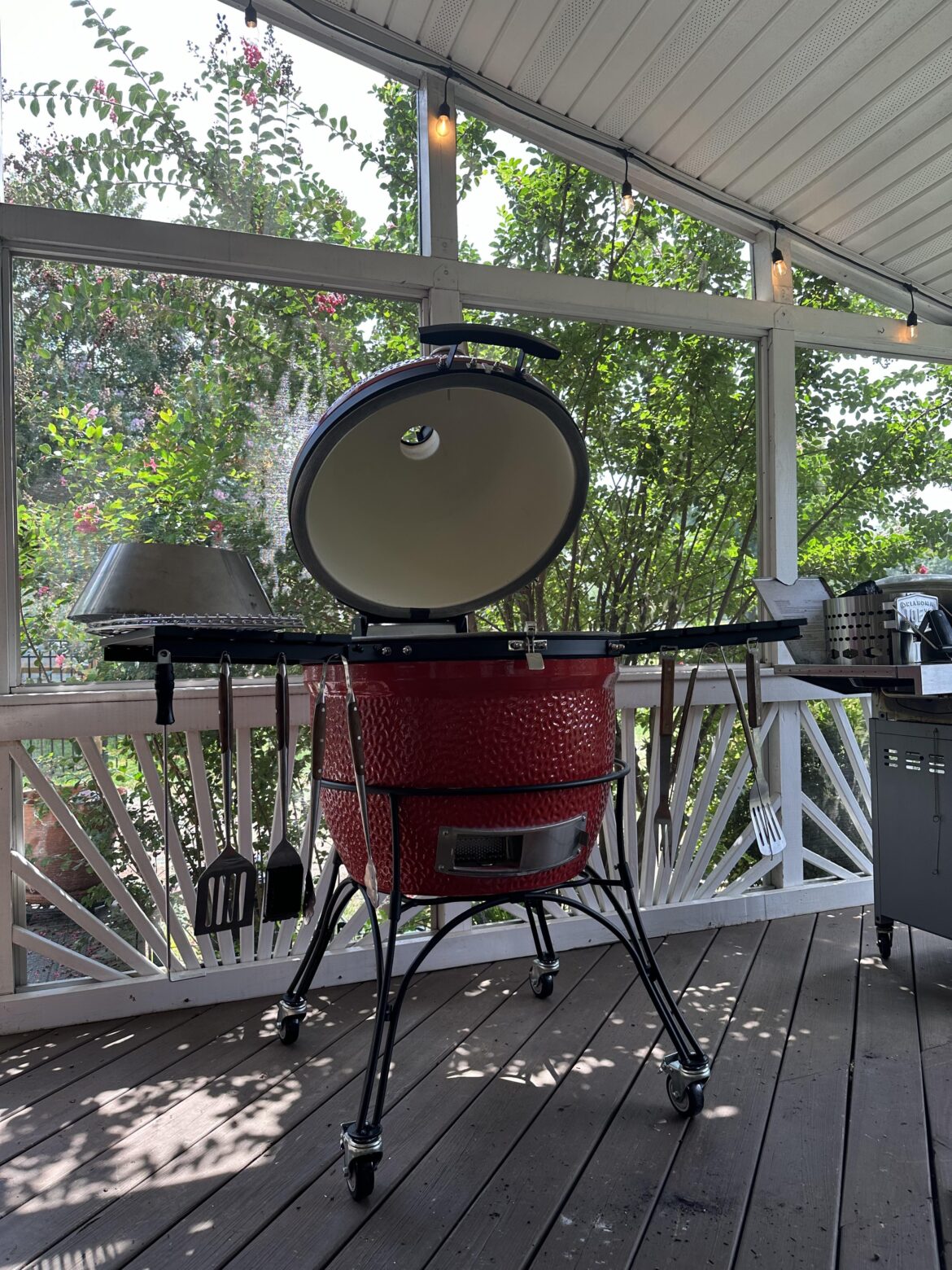 My Big Joe 2 arrived today