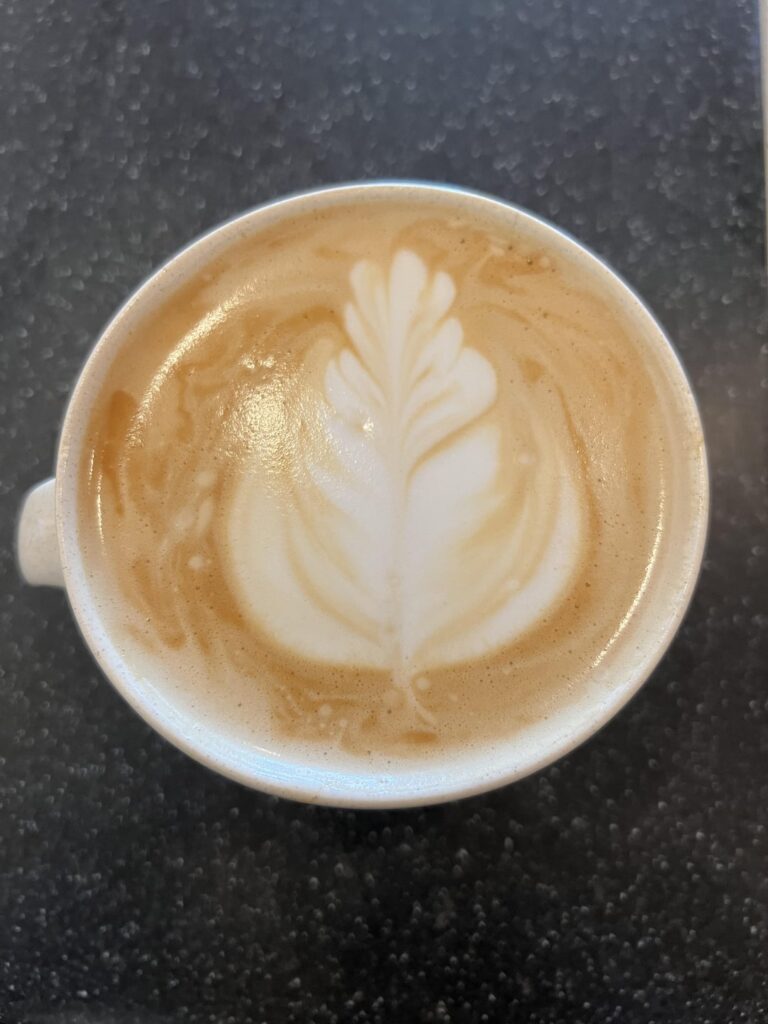 yesterday’s art :P