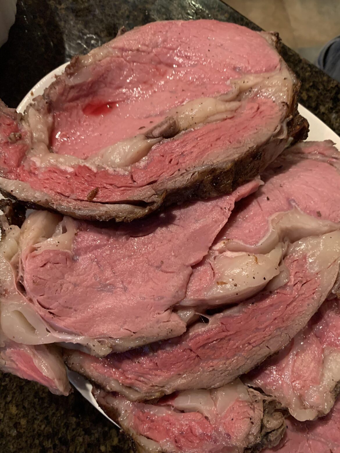 132 6.5 hours 12 minutes 500