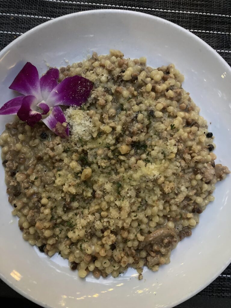 Carasaw (Culver) Carasaw (Culver)