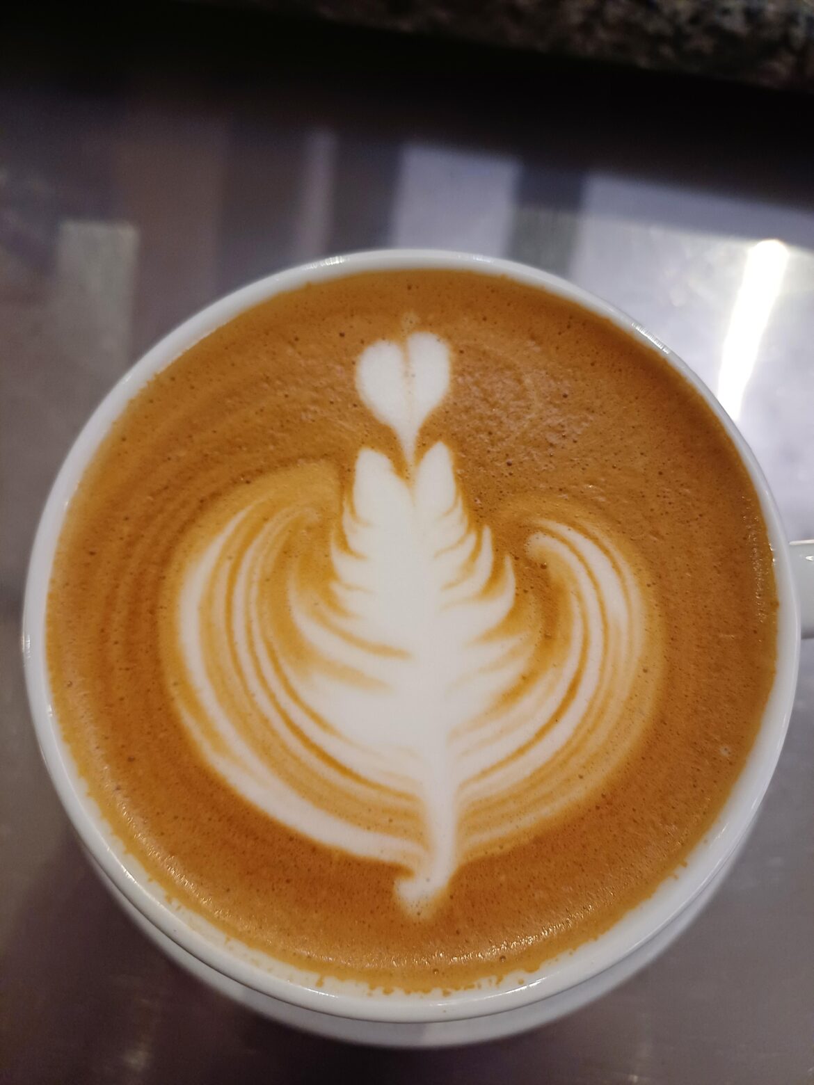 Day 6 of practicing wiggly🫠