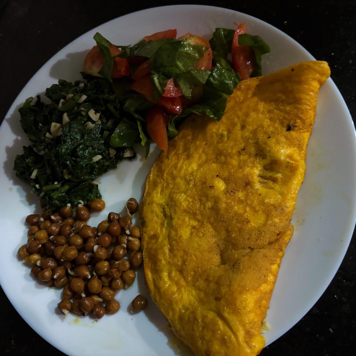 Just discovered this subreddit pls prepare yourself for a lot of posts muahahahahaha