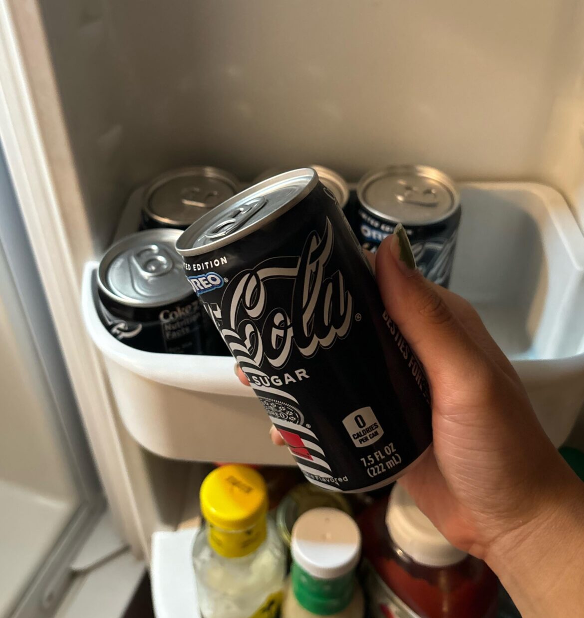 Literally obsessed with these Literally obsessed with these