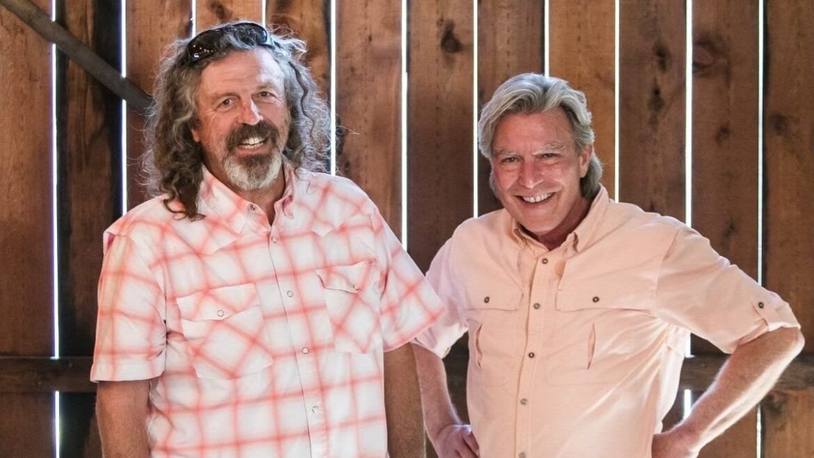 Jack Allen is Opening an All Day Brunch Restaurant