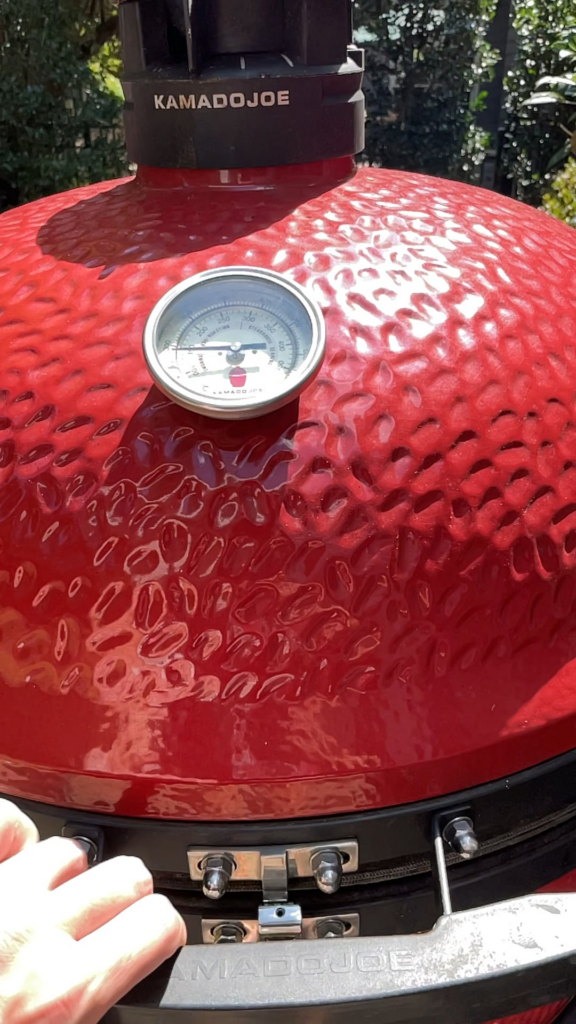 College Football is Back!