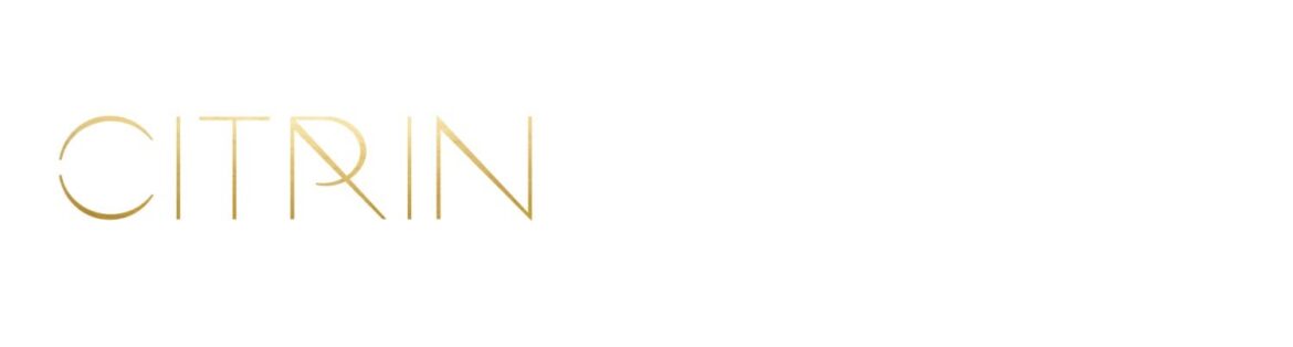 Prices at Melisse ? Prices at Melisse ?